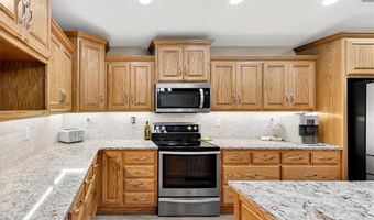 972 County Road 14004 N/A NE, Adrian, MO 64720