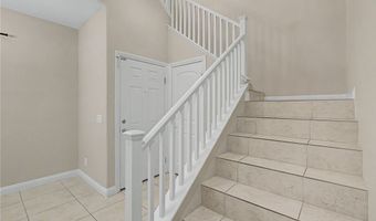 9589 Greensburg Ave, Las Vegas, NV 89178