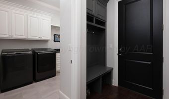 6103 Foley Square St, Amarillo, TX 79119