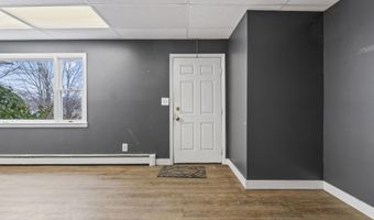 59 Bangor St, Augusta, ME 04330