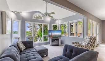 3310 Lake Johanna Blvd, Arden Hills, MN 55112