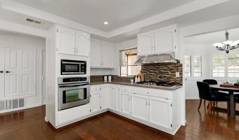 5537 Lesa, La Mesa, CA 91942