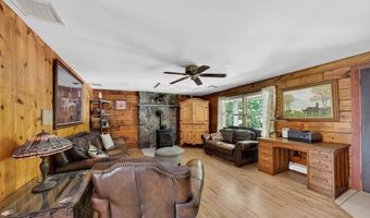 51 Bryant St, Berkley, MA 02779