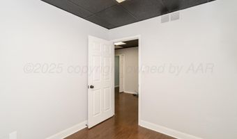 4015 SW 34TH Ave, Amarillo, TX 79109