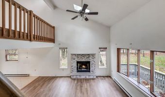 38 Spokane Rd, Albrightsville, PA 18210