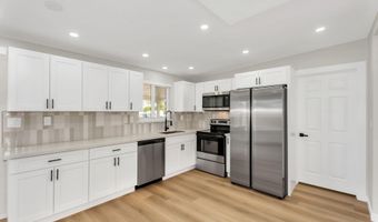 800 E MELROSE Dr, Casa Grande, AZ 85122