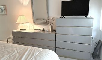 3101 BOARDWALK 1602-2, Atlantic City, NJ 08401