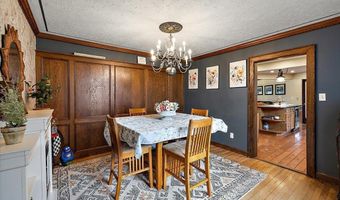 6507 Dyke Rd, Algonac, MI 48001