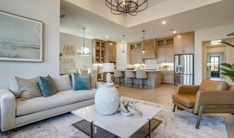 1431 Kirkdale Dr, Forney, TX 75126