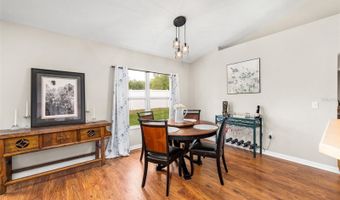 14659 NW 150TH Pl, Alachua, FL 32615