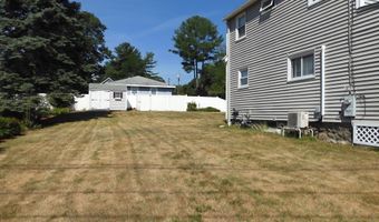 146 Bridle Rd, Billerica, MA 01821