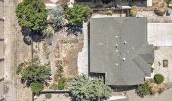 191 Desert Springs Lane Lot 191 Desert Springs Ln Fernley 89408, Fernley, NV 89408