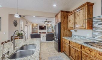4505 Allen Ct NW, Albuquerque, NM 87114