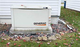 1109 E 18th St, Ashtabula, OH 44004