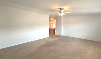 28 Camino De Mesa, Alcalde, NM 87511