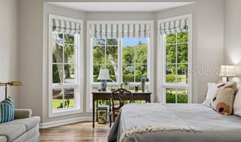 7 Middleton Gardens Pl, Bluffton, SC 29910