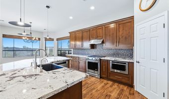 2836 Fort Silver Dr, Bullhead City, AZ 86429