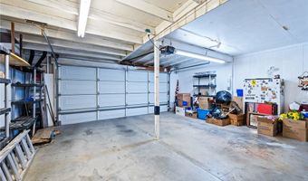 1880 Goldrush Rd, Bullhead City, AZ 86442