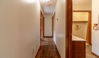 23899 Walden Rd, Abingdon, VA 24210