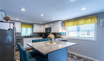 34 Zambarano Ave, North Providence, RI 02911