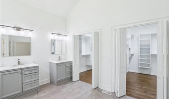 2601 County Line Rd NW, Acworth, GA 30101