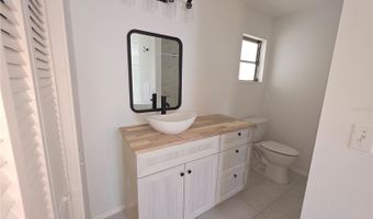 948 CASHEW Cir, Barefoot Bay, FL 32976