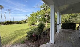 448 Seashore Dr, Atlantic, NC 28511