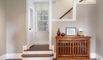 3 W YALE St, Orlando, FL 32804