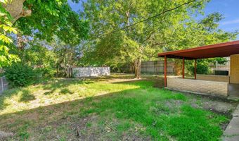 406 N Bonham Dr, Allen, TX 75013