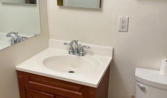 950 25TH St NW #117-N, Washington, DC 20037