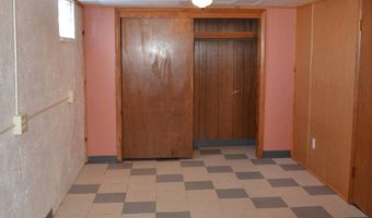 7681 Johnson Rd, Alliance, NE 69301