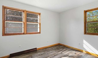 41302 HWY 65, Nashwauk, MN 55769