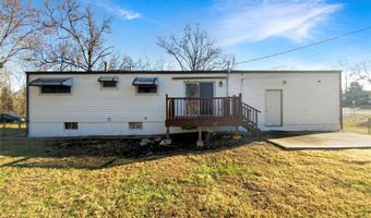 491 Oak Ct, Arnold, MO 63010