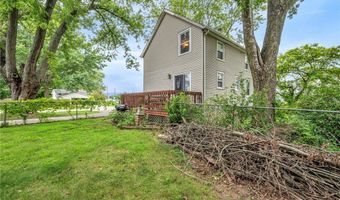 34579 BAINBRIDGE Rd, North Ridgeville, OH 44039