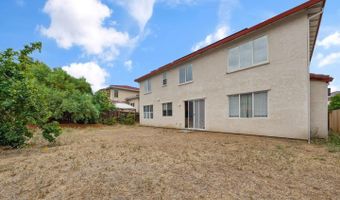 1816 Crown Peak Way, Antioch, CA 94531