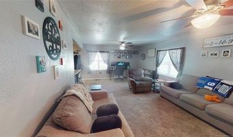 1000 W 13th, Ada, OK 74820