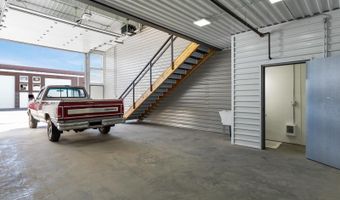 1453 S Main Unit A9, Cascade, ID 83611