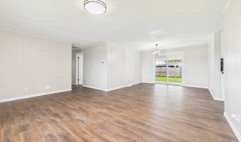 3180 S 200 E, Anderson, IN 46017