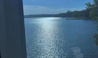 2241 CR 633, Booneville, MS 38829