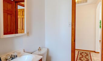 3528 CYPRESS Dr SW, Albuquerque, NM 87105