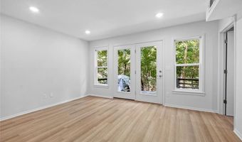 30 Mellor Ln, Bella Vista, AR 72715