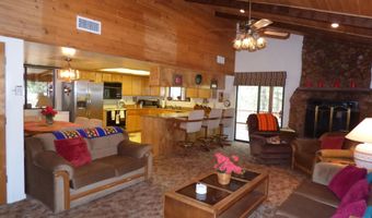 38 CR 2266, Alpine, AZ 85920