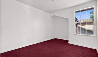 2205 Mark Twain, Antioch, CA 94531