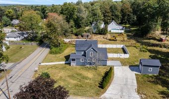 219 Prospect St, Auburn, MA 01501