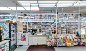 419 S 1st Ave, Arcadia, CA 91006