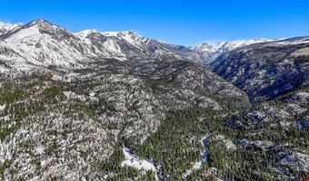 746 W Vallecito Crk, Bayfield, CO 81122