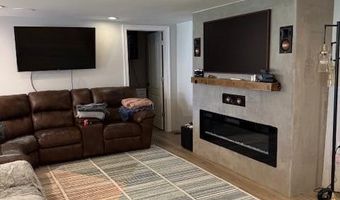 20 CR 57, Belmont, MS 38827