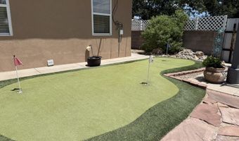 2103 W Currier Ave, Artesia, NM 88210