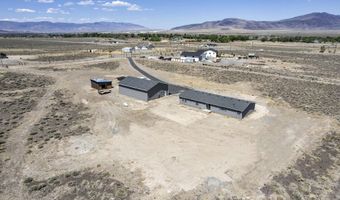 1740 Bello Ct, Fernley, NV 89408