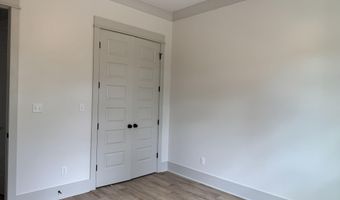 5009 Alaska St, Bay St. Louis, MS 39520